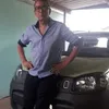 jos.rodrigues5875