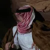 2003_talal1