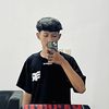 azzii_zzz