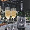 theclassyguy5