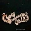 amkarim782