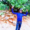 user7705945927324
