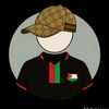 rayane.ndejeme