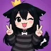 sak_iblox0