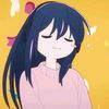 yuki_uwu4