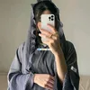 s1_srmd