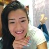 maria.gabriela.ri92