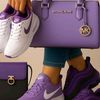 pearlsa256