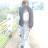flakithatv15