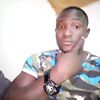 hamidoualmoctar
