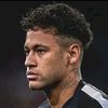 faris_qassas5