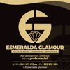 esmeralda.glamour