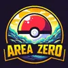 Area Zero - Canal Pokémon
