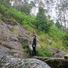 .rizkyy33