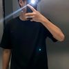nope_12120