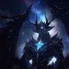 awakening.ivrage