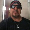 Alfredo Gonzaldz