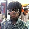 trapmember