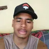kalebe.souza95