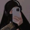 user3548795914081