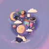 sara_ahmed_a