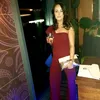 chelssbun