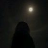 toor_280