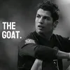 ur_ibrahem