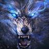 radin_ssj00