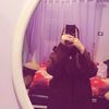 menna.sobhy284