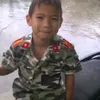trn.pht7890