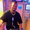 ddmoney38