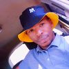 mlungisinsibande4