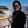 carmennicolasaare