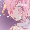 hananenecanon3