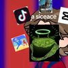 isaacjesus767