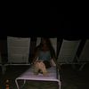 ella.kspamss