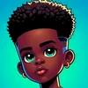 young.von02