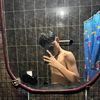 drxp_edwin