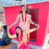 samjhana.shrestha5556
