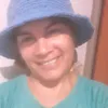 cileia.paula