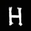 hassan73682