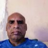 luis.beltran806