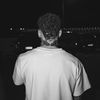 samael_2211