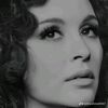 basma.mohammed925