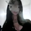 molli_poh