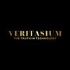 veritasium_tech