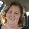 michelle.hoak
