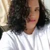 marli.araujo17