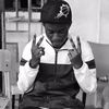 doomson_jnr